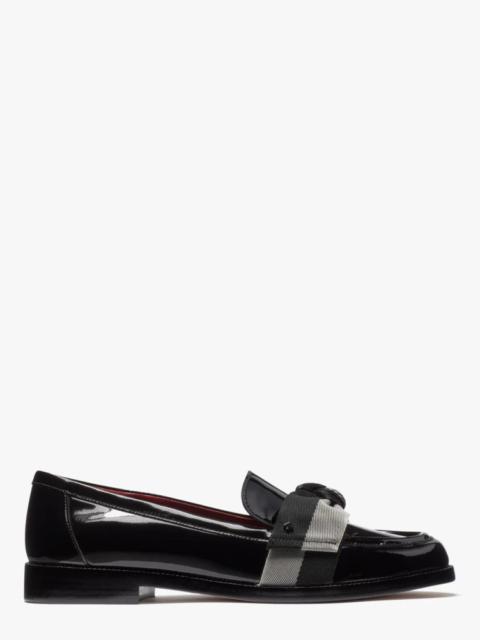 kate spade Leandra Loafers