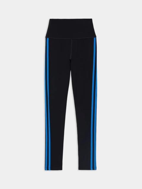 SPLITS59 Ella High Waist Airweight 7/8