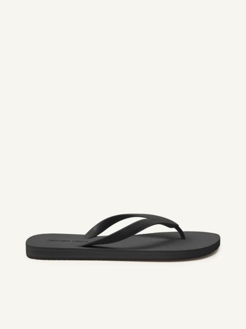 FRESCOBOL CARIOCA FABIO FLIP FLOPS