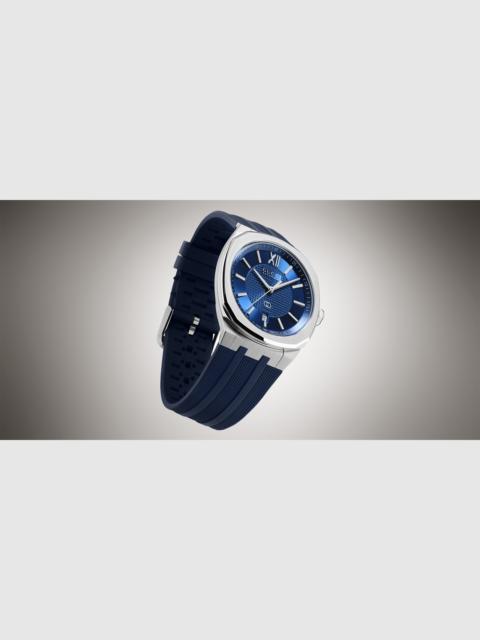 GUCCI Gucci 25H watch, 40mm