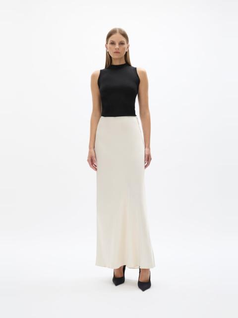 RACHEL GILBERT SKYE SKIRT