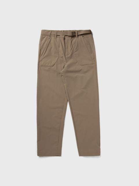 Columbia M Traverse to T II Pant