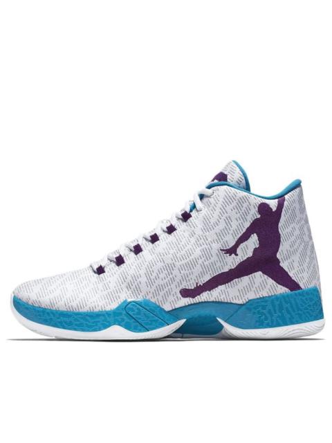 Jordan Air Jordan 29 'Feng Shui' 822227-154