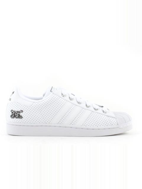 SUPERSTAR ANNIVERSARY