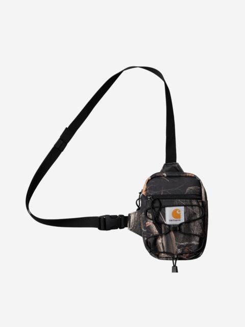 Carhartt WIP Kickflip Shoulder Bag