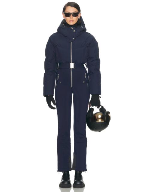 CORDOVA Ajax Ski Suit