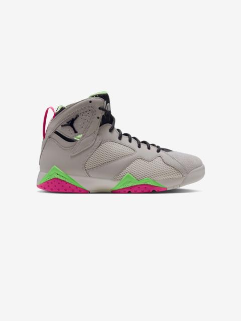 Jordan Air Jordan 7 Retro "Tennis Day"