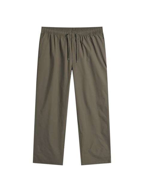 WTAPS WTAPS Sddt2001 Trousers