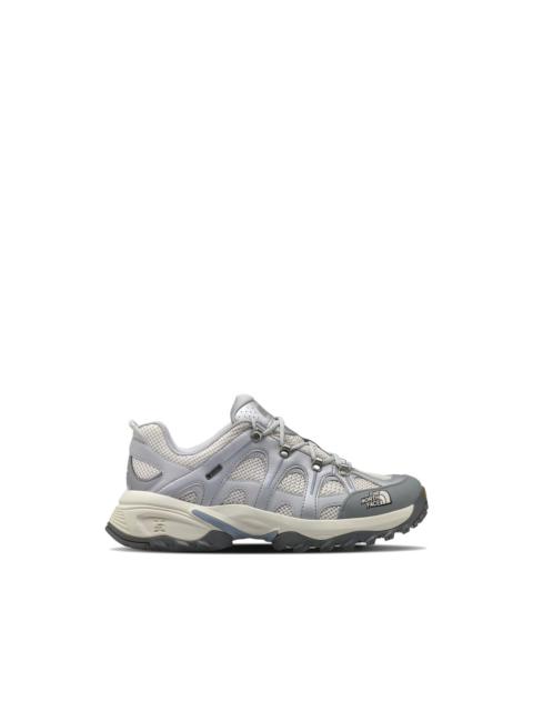 The North Face Hedgehog 06 RVST GTX sneakers