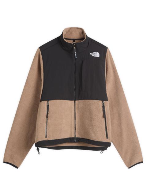 The North Face The North Face Retro Denali Jacket