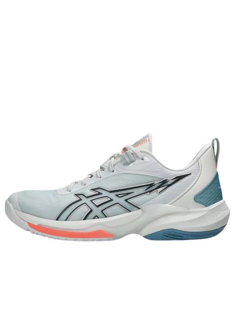 Asics ASICS Swiftace 'Ice Fog White' 1063A114-101