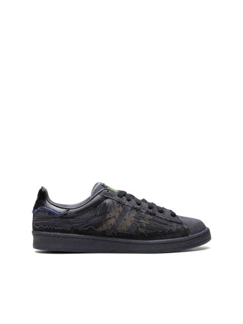 adidas x Youth of Paris Campus 80s sneakers