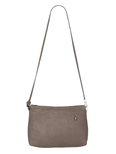 Rick Owens BAG