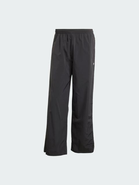 adidas Adilenium Season 3 Oversized Superstar Track Pants
