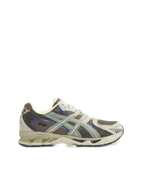 Asics Gel-Nimbus 10.1 sneakers