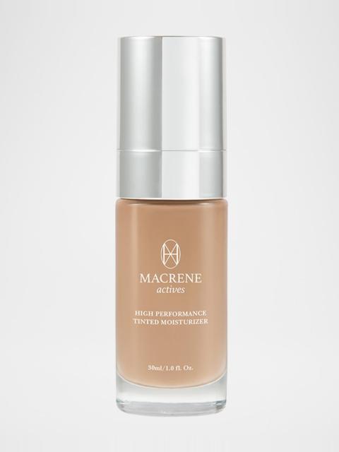 MACRENE actives 1 oz. High Performance Tinted Moisturizer