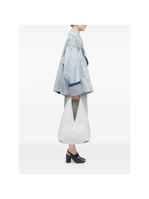 MM6 Maison Margiela Classic Japanese  tote bag