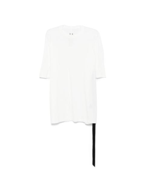 Tommy T-shirt