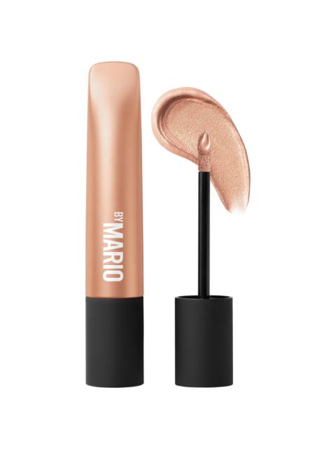Makeup By Mario Long-Wear Cream Eyeshadow
