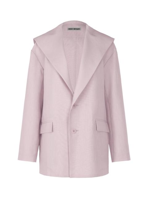 ISSEY MIYAKE EASE AND EASED