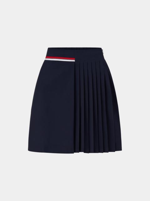 BOGNER Vroni Functional skirt in Navy blue