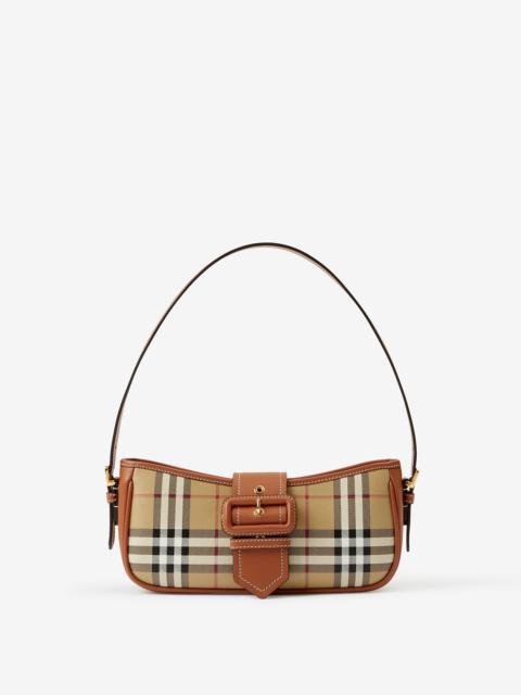 Burberry Sling Bag