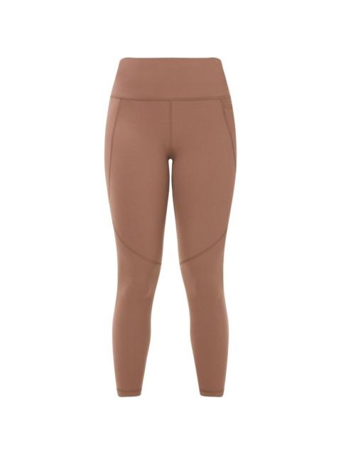 Sweaty Betty high-waisted leggings