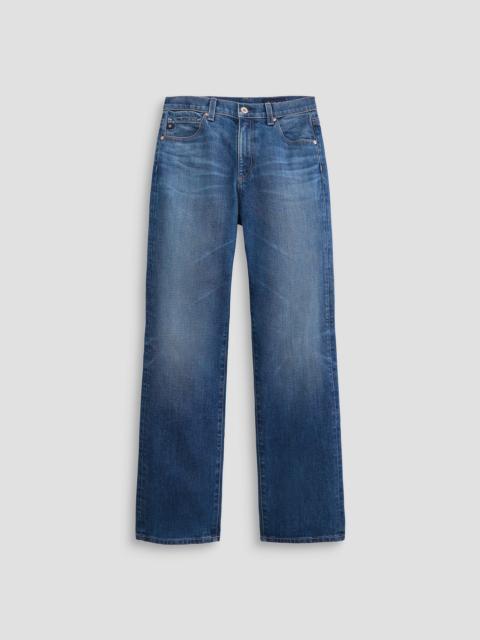 AG Jeans Brinley Jean
