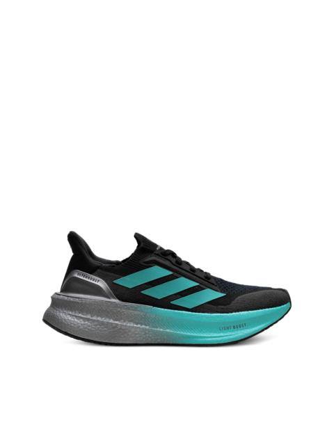 adidas Ultra Boost 5X low-tops sneakers