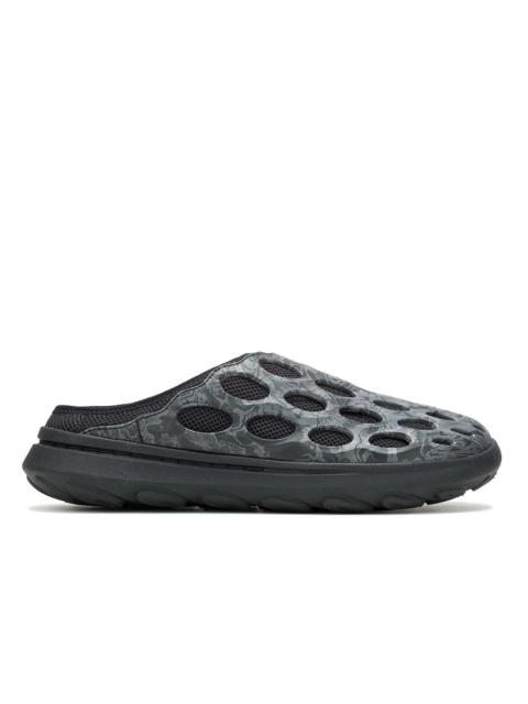 Men's Hydro Mule