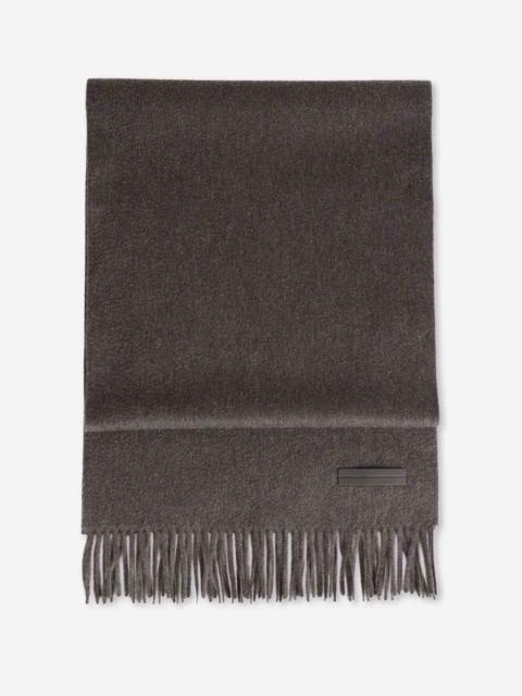 ZEGNA CASHMERE SCARF