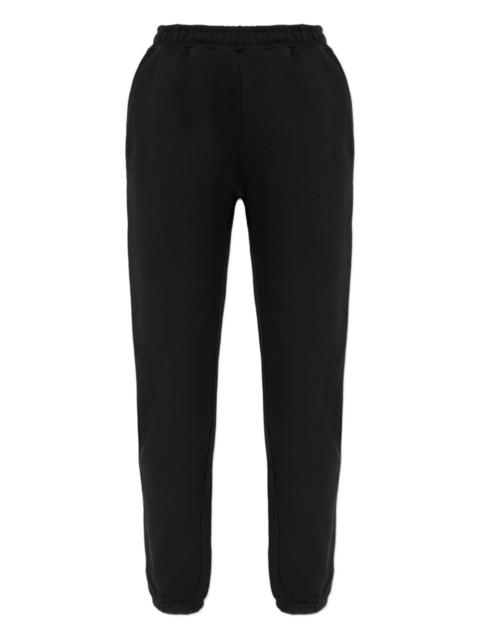 THE UPSIDE cuffed joggers