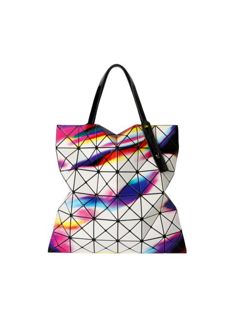 BAO BAO ISSEY MIYAKE WARP