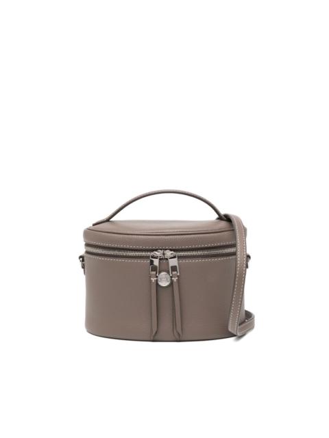 TORY BURCH leather mini bag