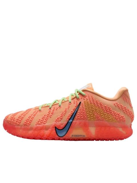 Nike Nike Ja 3 'Daybreak' HF2793-201