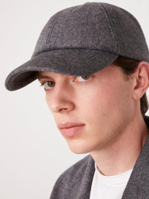 OFFICINE GÉNÉRALE JASON CAP