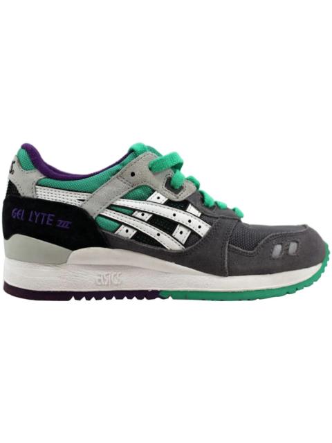 ASICS Gel-Lyte III Grape