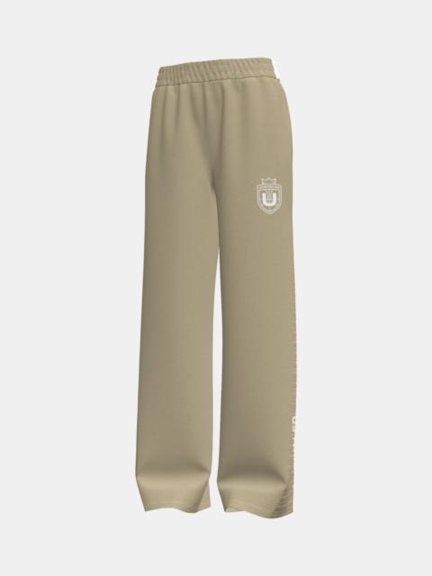 Under Armour UA Gameday Double Knit Unrivaled