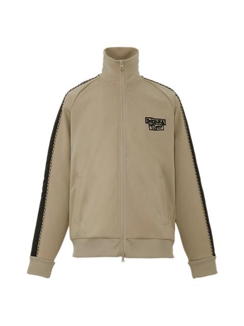 Onitsuka Tiger TRACK TOP