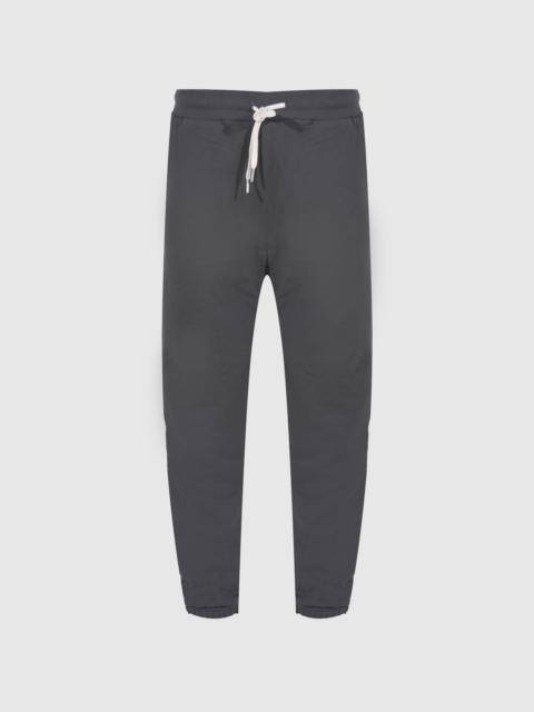 John Elliott SWEATPANTS