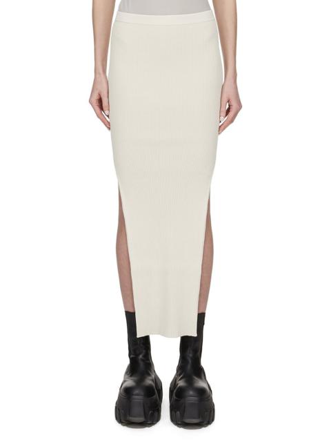 Rick Owens SKIRT