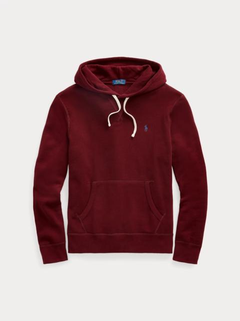 Polo Ralph Lauren The RL Fleece Hoodie