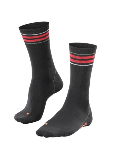 FALKE BC Impulse Rapid Unisex Biking Socks