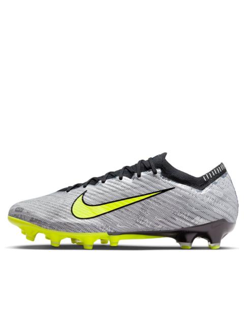 Nike Air Zoom Vapor 15 Elite 25 AG-Pro 'Grey' FB8400-060