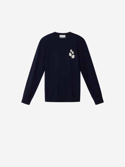 Isabel Marant ANTEA PULLOVER