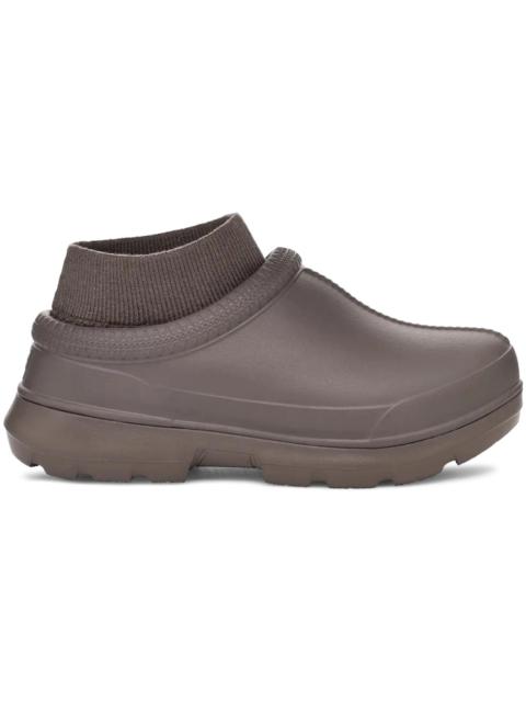 UGG UGG Tasman X Slipper Thunder Cloud (Women's)