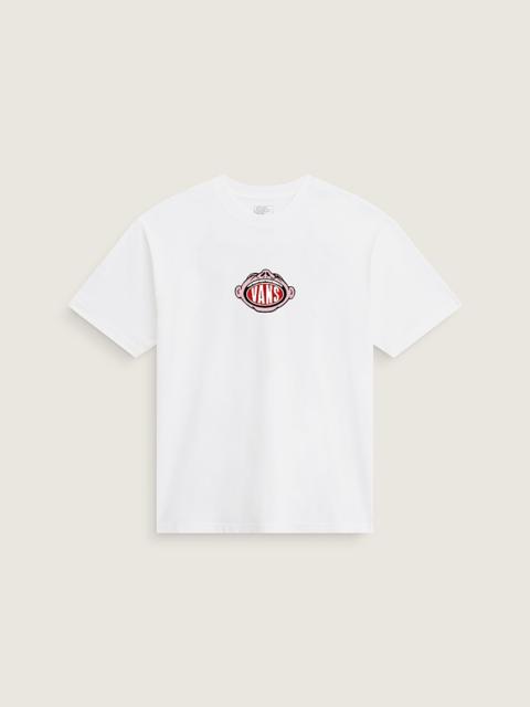 Vans Sticker Pack T-Shirt
