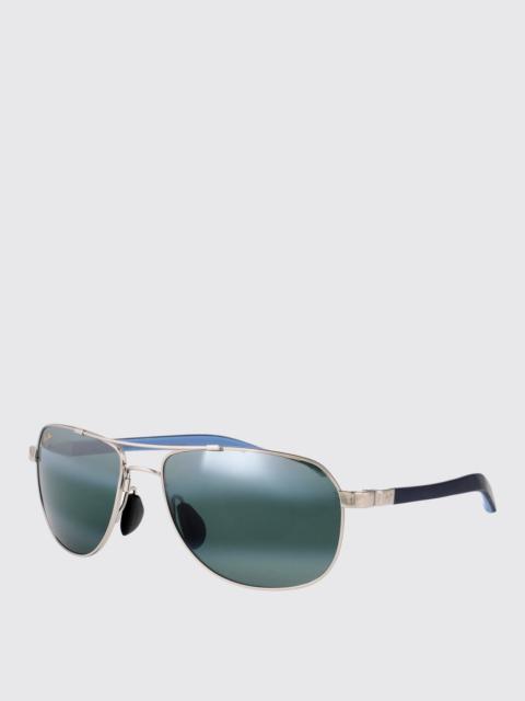 Maui Jim Sunglasses men Maui Jim