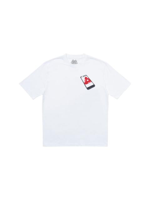 PALACE Tri-Phone T-shirt