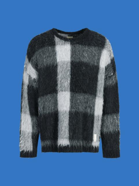 EMPORIO ARMANI Sweaters